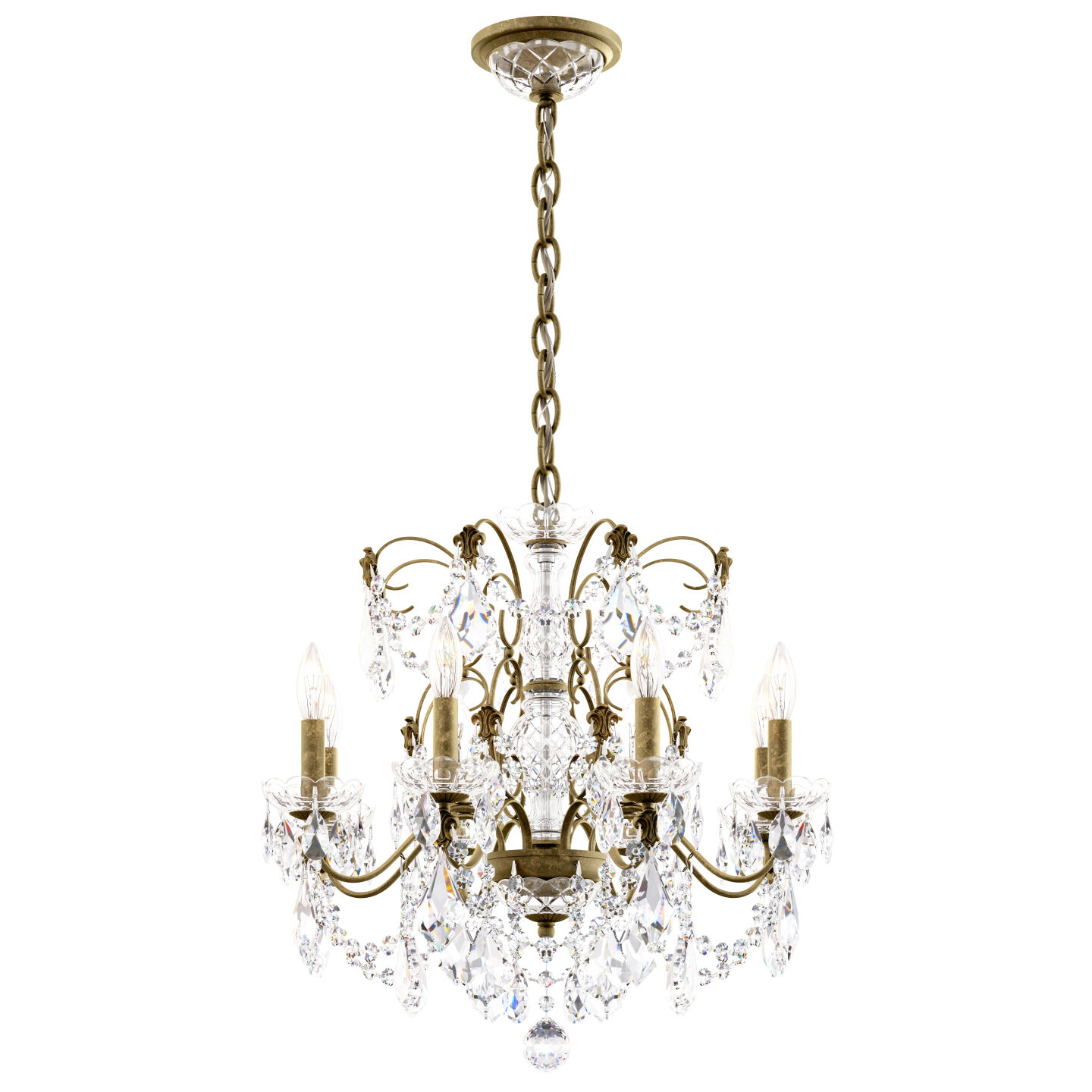 October: South Sound Home Design Trends and Tips